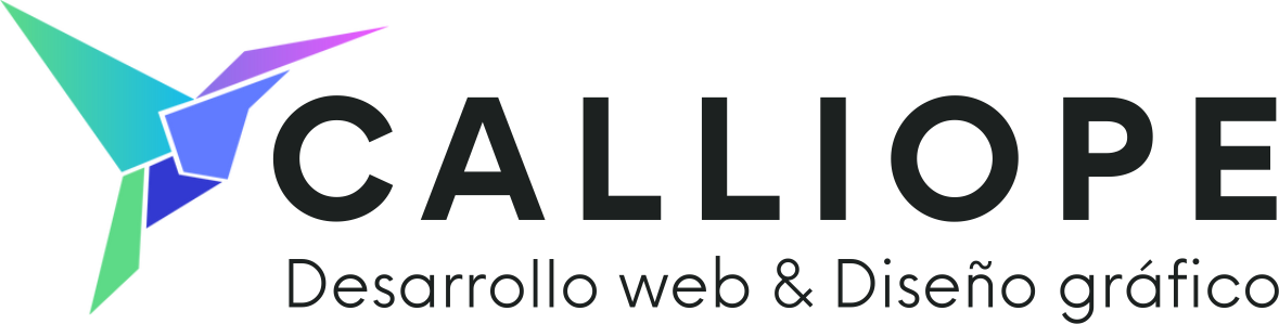 Logotipo Calliope