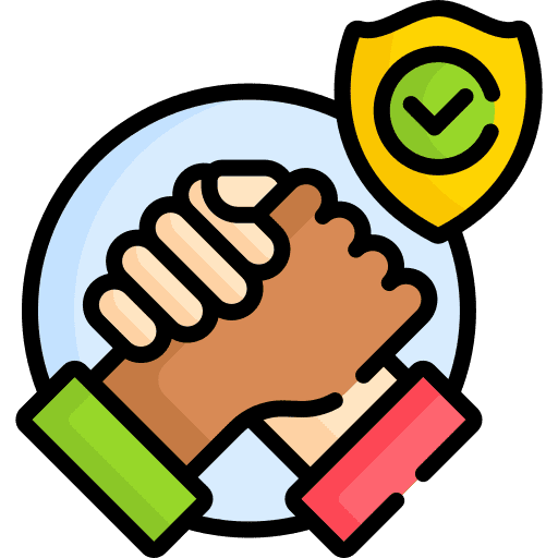 confianza