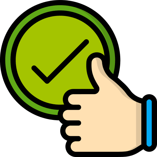 Mejora la experiencia del usuario