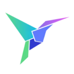 Logo Estudio Calliope